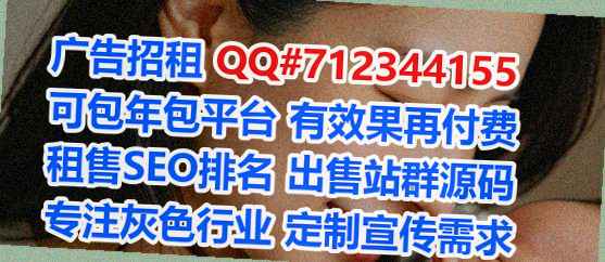 会理试管翻译经营部